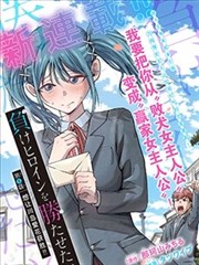 秋风书屋书评训练抽屉样本图